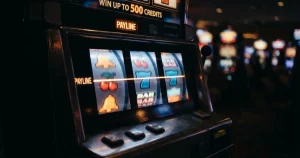 Casino 10 euros Portugal 2026: licenças SRIJ, bónus e levantamentos