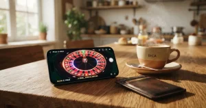 Casino 20 euros em Portugal 2026: como o SRIJ limita o bónus e o que sobra