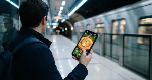 Aplicações de casino em Portugal 2026 — guia de operadores licenciados