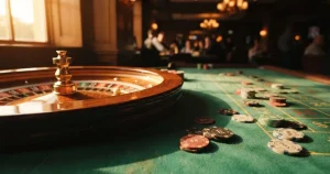 Casino apostas em Portugal 2026: licenças SRIJ, 10 operadores e regras