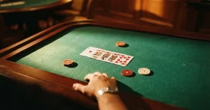 Casino slots em português 2026 — licenças, regras e operadores SRIJ