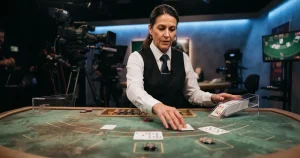 Casinos ao vivo em Portugal: mesas, licenças e limites em 2026