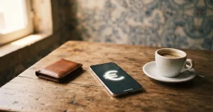Casinos com Apple Pay em Portugal 2026 — guia completo