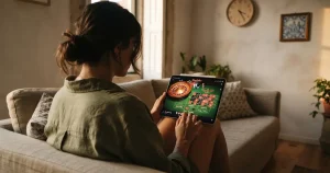 Casinos com bónus em portugal: o que diz a lei e o que sobra
