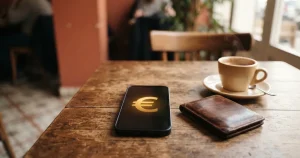 Casinos com Neteller em Portugal 2026: guia completo