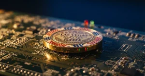 Casinos de criptomoedas em Portugal 2026: o que existe, o que falta