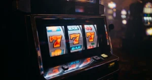 Casinos online grátis em Portugal em 2026 — como funcionam, bónus e licenças