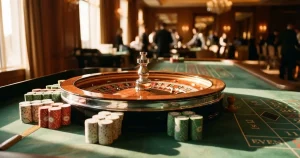 Casino Estoril em Portugal 2026: licenças SRIJ e operadores legais