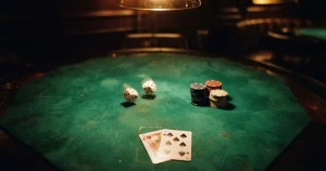 Jogo de craps em Portugal em 2026: licenciamento e catálogo