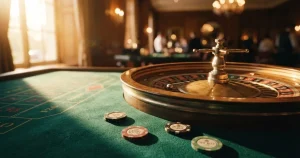 Jogos de cassino em portugal 2026: guia do mercado licenciado pelo SRIJ