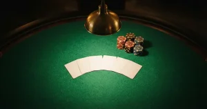 Live casinos em Portugal 2026 — panorama, regras e escolhas