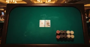 Máquinas de casino em Portugal: licenças, limites e custo real
