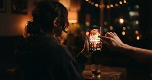 Melhores slots em Portugal 2026 — catálogo, RTP e o que vigiar