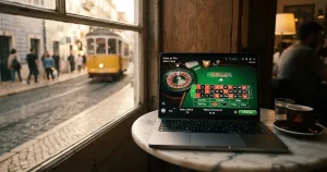Novo casino em Portugal em 2026: panorama dos operadores licenciados
