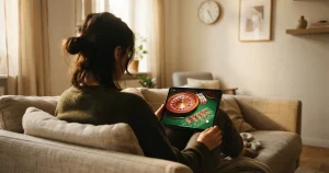 Ofertas de casino em Portugal 2026: o que cada operador SRIJ oferece