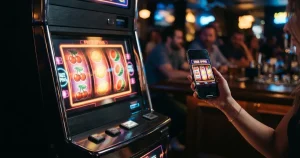 Rodadas grátis em casinos PT em 2026: como funcionam, quanto custam