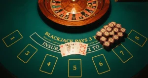 Roleta casino em Portugal 2026 — guia do jogo legal