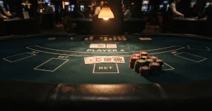 Slots demo em Portugal em 2026: o que diz a lei e o que sobra
