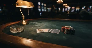 Slots grátis em Portugal em 2026: o que está licenciado e o que está fora