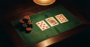 Slots por dinheiro em Portugal 2026 — operadores licenciados pelo SRIJ