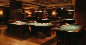 Top 10 casinos online em Portugal em 2026 — guia SRIJ