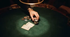 Truques de casino em Portugal: o que serve e o que custa